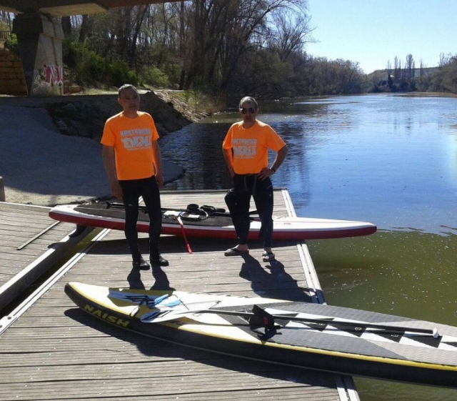  pronto para começar a aventura 